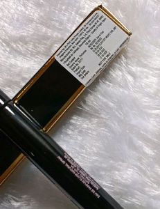 Carolina Herrera Perfume ♥️💕