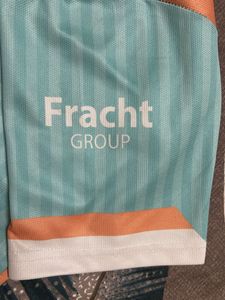 Miami FC Adidas Jersey