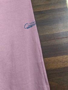 Night Pants For Women