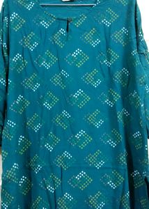 Kurtas Combo Offer