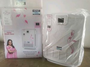Kent Air Purifier