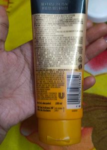 Lakme Sun Expert SPF30