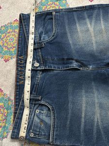 Nautica Denim Jeans