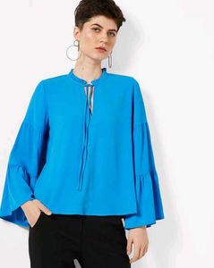 Vero Moda Top