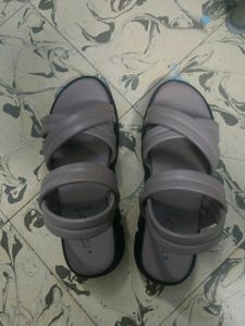 Stylish Sandals