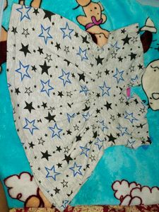Disney Brand Frock