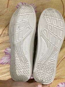 Zudio Brand New Shoes Never Used