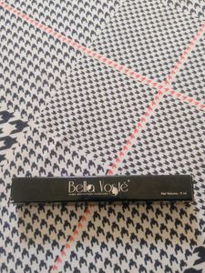 Bella Voste High Definition Mascara