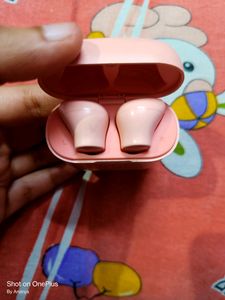 Boat Airdopes 131 True Wireless Earbuds