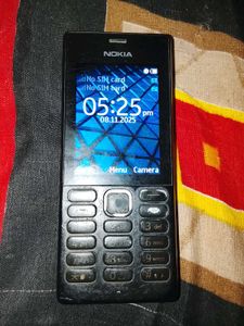 Nokia150 Good Condition