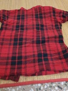 Formal Shirt