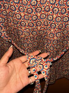 ❤️Ethnic Top❤️