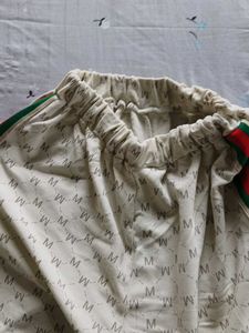 Shorts Unisex