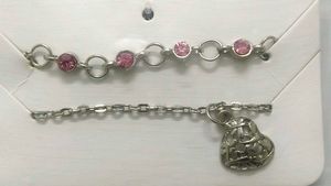 Combo of gifting # gift for her