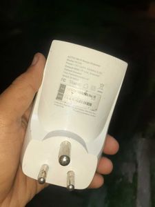 TP-Link Dual Band 5G Extender