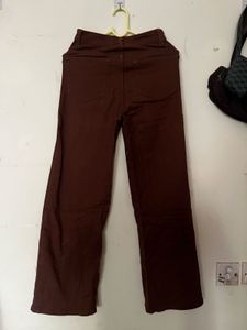H&amp;m Pant
