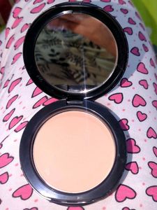 Maybelline Fit Me Compact