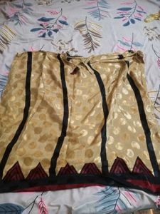 2Pair 2top