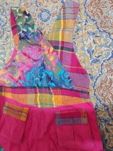Brand New Dress At Flat Sale Of 399