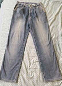 Jeans For Men