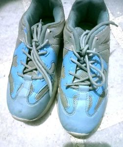 Sports Shoes Daily Wear