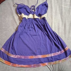 Y2k Top