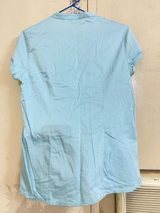 Smart Look Shirt