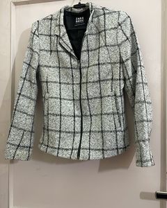 Modern Blazer For Women