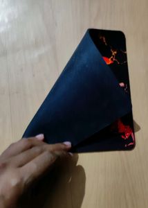 Anime Mouse Pad - NEW