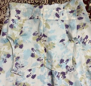 A Beautiful Dress (length-38in)