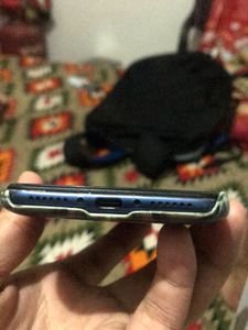 Poco F1 6/128 GAMING PHONE