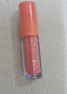 Lipsticks