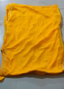 Marvada Choli