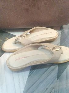 Slipper