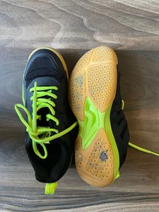 Perfly Sports Shoes 🏸🏀🎾🏓🏐