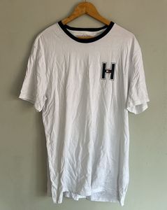 Tommy Hilfiger Tee
