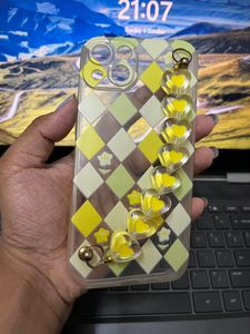 Iphone 13 Phone Cover