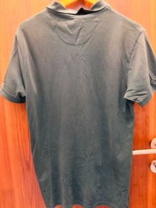 Wakrodf Men&#39;s Polo Shirt - Size L
