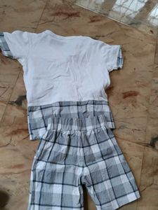 Party Wear Dress