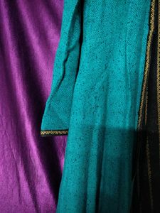 🌸Elegant Jacket Dress Set