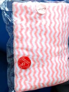 🇦🇮Sentino Luxury Premium Towel Very Soft New
