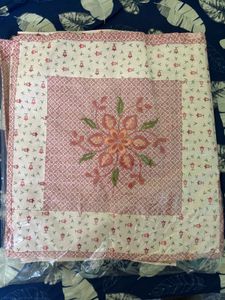 Decorative diwani set