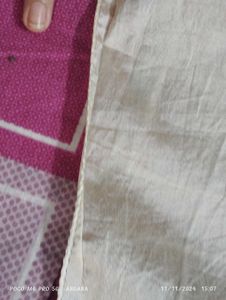 Silk Saree