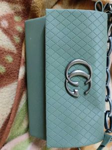 Beautiful Sling 💰 💰 💰 💰