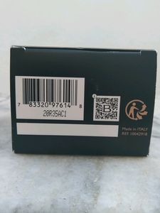 Bvlgari Man In Black Parfum