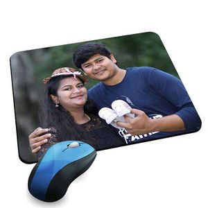 Mouse Pad Customized All Design