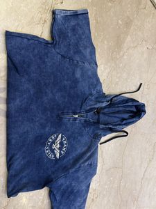 T-shirt For Boys