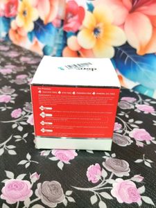 The Derma Co 2% Salicylic Acid Face Mask