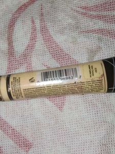 L.A. Girl Pro Conceal