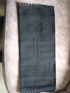 Tummy Tucker Corset